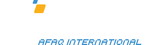 جمعية البركة للخدمات الاجتماعية